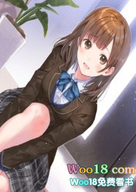 ��ռ��1v1���ã�