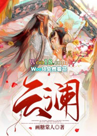 ��������ũׯ