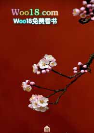 ���ҹ����1V1�����H��