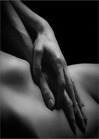 ���(���壩