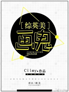 [��Ӣ��]����