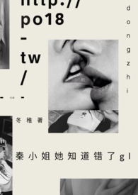 ����֮��