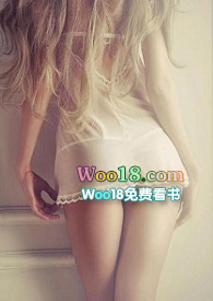 ն������δ����