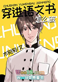 ���������һ��������