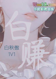 ���Ѓ��_�����