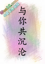 ���������ͬı