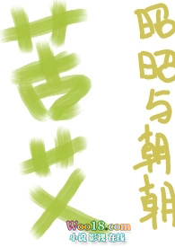 �బ�� ���ã�