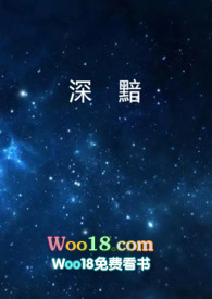 ��������Ľ�������