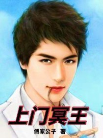 ����ڤ��