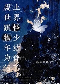 ������������������Ϊ������