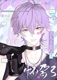 С���˻���Э���Ϲ�����