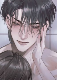 ѱ��Ұõ��[Ů��]