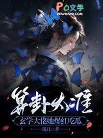 ����̫׼����ѧ����������Թ�