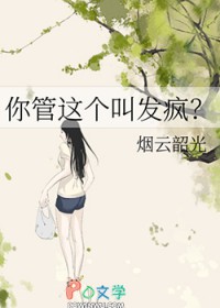 �������з���