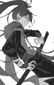 [������] ·��ȫ�����С·