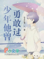 ���������¸ҹ�