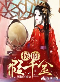 ���ǧ��