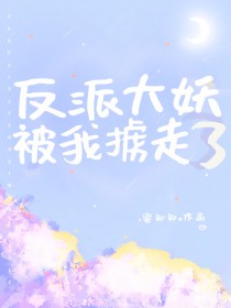 ���ɴ�������°����