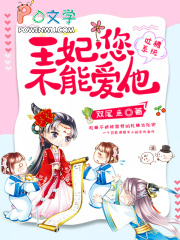 �²�ϵͳ�������������ܰ���