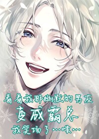 ���ֵ�ԭ��