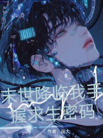 ĩ��������������������