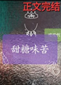 ����ζ��