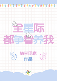 �����Ǽ�����