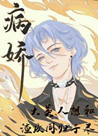 �������˾���������ͬ���ھ�