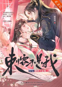 �������̿Ͳ�����