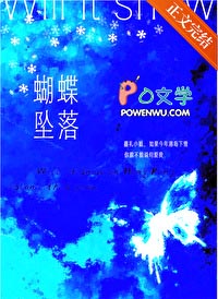 ����׹��/����۵���ѩ��