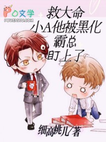 �ȴ�����СA�����ڻ����ܶ�����