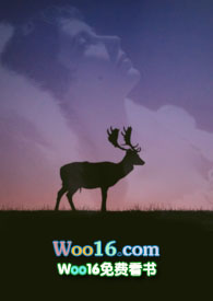 ���Ź�ҽ����а����Թ�