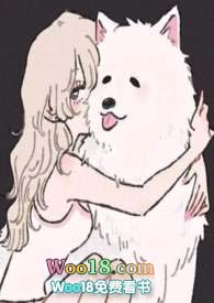 ȫ����ж���Ľ�ҷ���