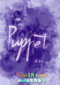 ��ҽ�����ֱ���������