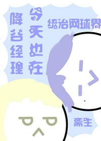 [����] ���Ⱦ�������Ҳ��ͳ�������