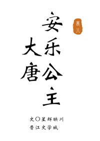 [��ʷͬ��] ���ֹ���