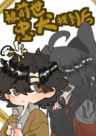 ��ǰ����Ȯ�ҵ���