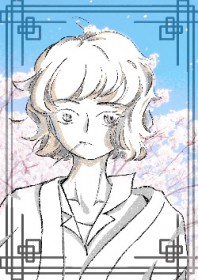 [����] �������Ҳ�Ҫ��