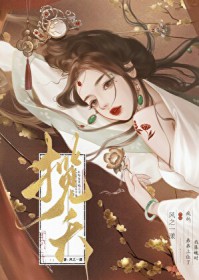 �������������ܵܺ�