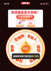 ���è����̫����