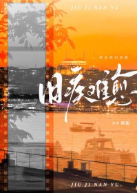 �ɼ�����