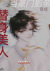 ������Ӱ�۴�����������