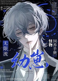 �����ֻ��ú�������