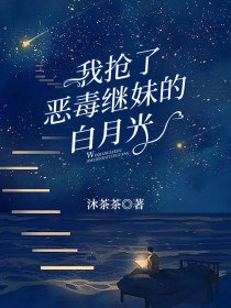 �����˶񶾼��õİ��¹�