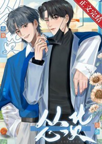 ����үװ�ҷ�����