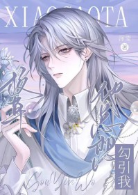 У�������빴����