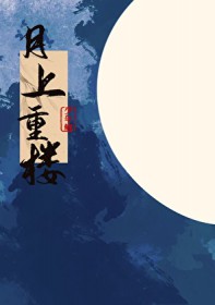 ������¥