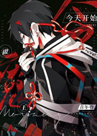 ˭����������NPC��