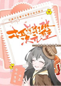 [����ͬ��] ��ѧ���ƴ�Ԫ��