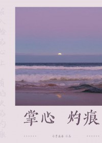 �����ƺ�